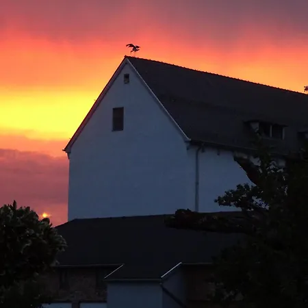 Wassergartenparadies *